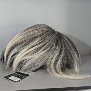 wig18