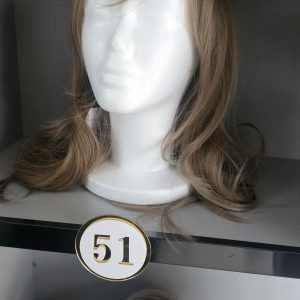 wig3
