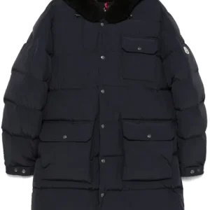 moncler 23