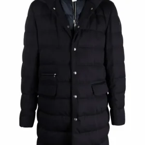 moncler 25