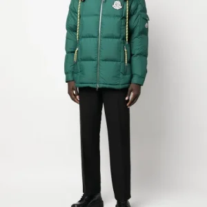 moncler 15