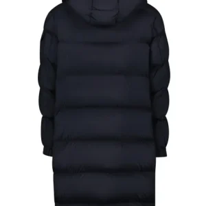 moncler 16