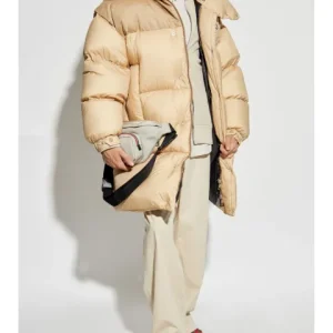 moncler 19
