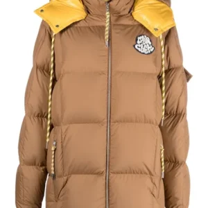 moncler 11