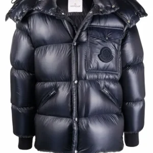 moncler 4