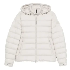 moncler 6