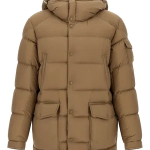moncler 8