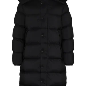moncler 9